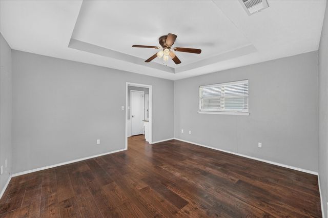 1503 Northridge Drive, Carrollton, TX 75006