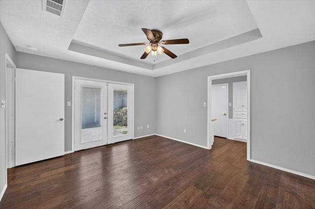 1503 Northridge Drive, Carrollton, TX 75006