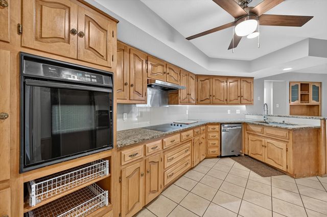 1503 Northridge Drive, Carrollton, TX 75006