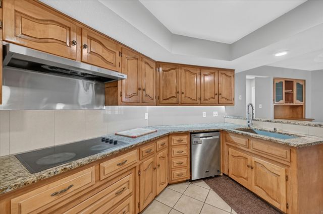 1503 Northridge Drive, Carrollton, TX 75006
