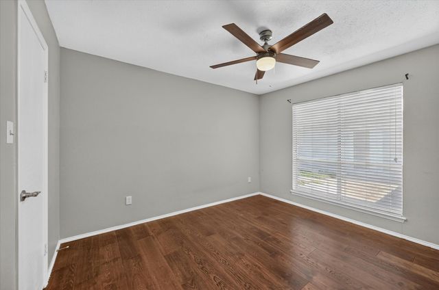 1503 Northridge Drive, Carrollton, TX 75006