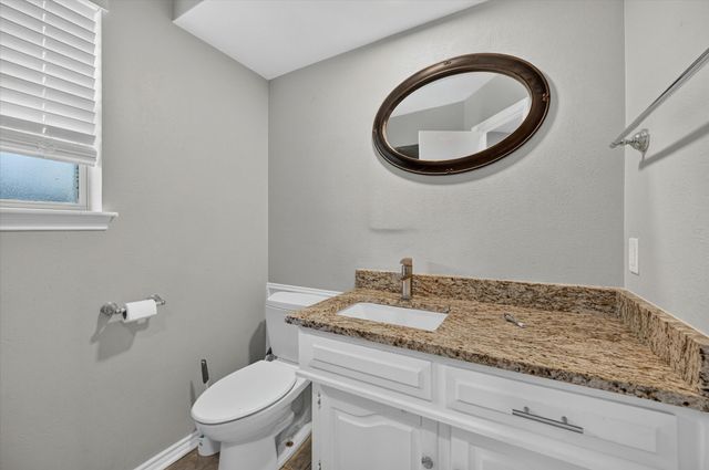 1503 Northridge Drive, Carrollton, TX 75006