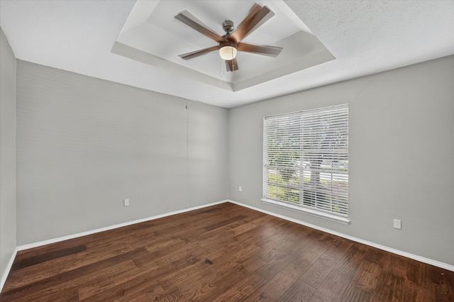 1503 Northridge Drive, Carrollton, TX 75006
