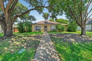 1503 Northridge Drive, Carrollton, TX 75006