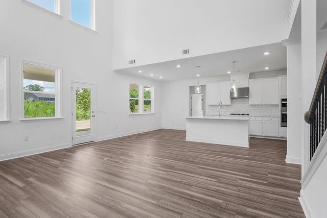 3229 Danlow Court, Kennesaw, GA 30152