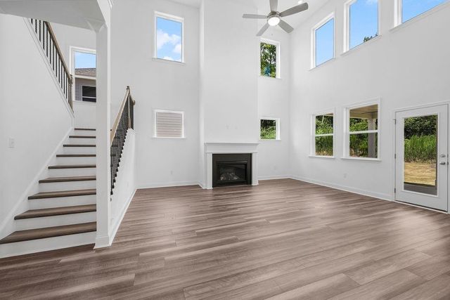 3229 Danlow Court, Kennesaw, GA 30152