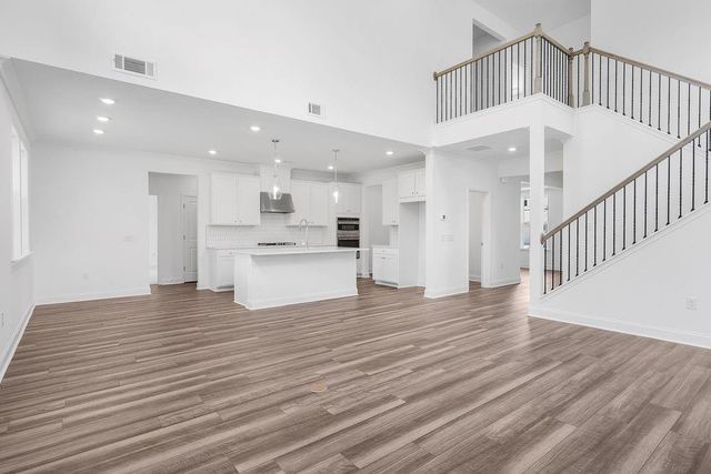 3229 Danlow Court, Kennesaw, GA 30152