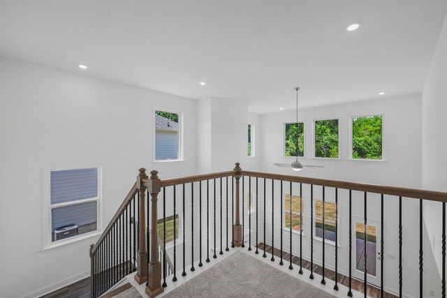 3229 Danlow Court, Kennesaw, GA 30152