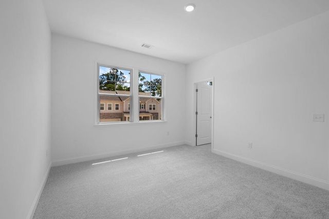 3229 Danlow Court, Kennesaw, GA 30152