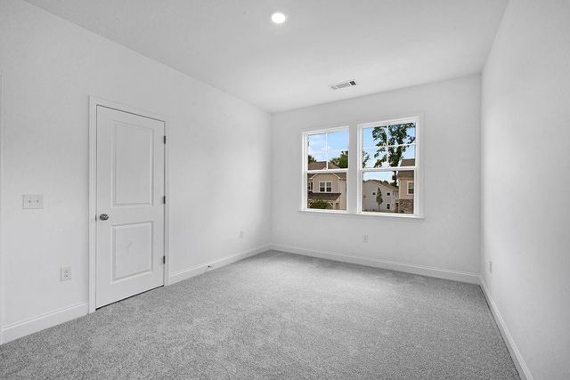 3229 Danlow Court, Kennesaw, GA 30152