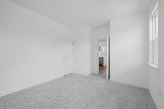 3229 Danlow Court, Kennesaw, GA 30152