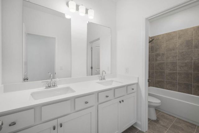 3229 Danlow Court, Kennesaw, GA 30152