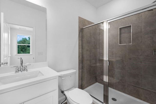 3229 Danlow Court, Kennesaw, GA 30152