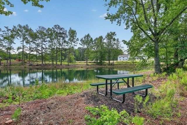 3229 Danlow Court, Kennesaw, GA 30152