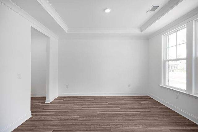 3229 Danlow Court, Kennesaw, GA 30152