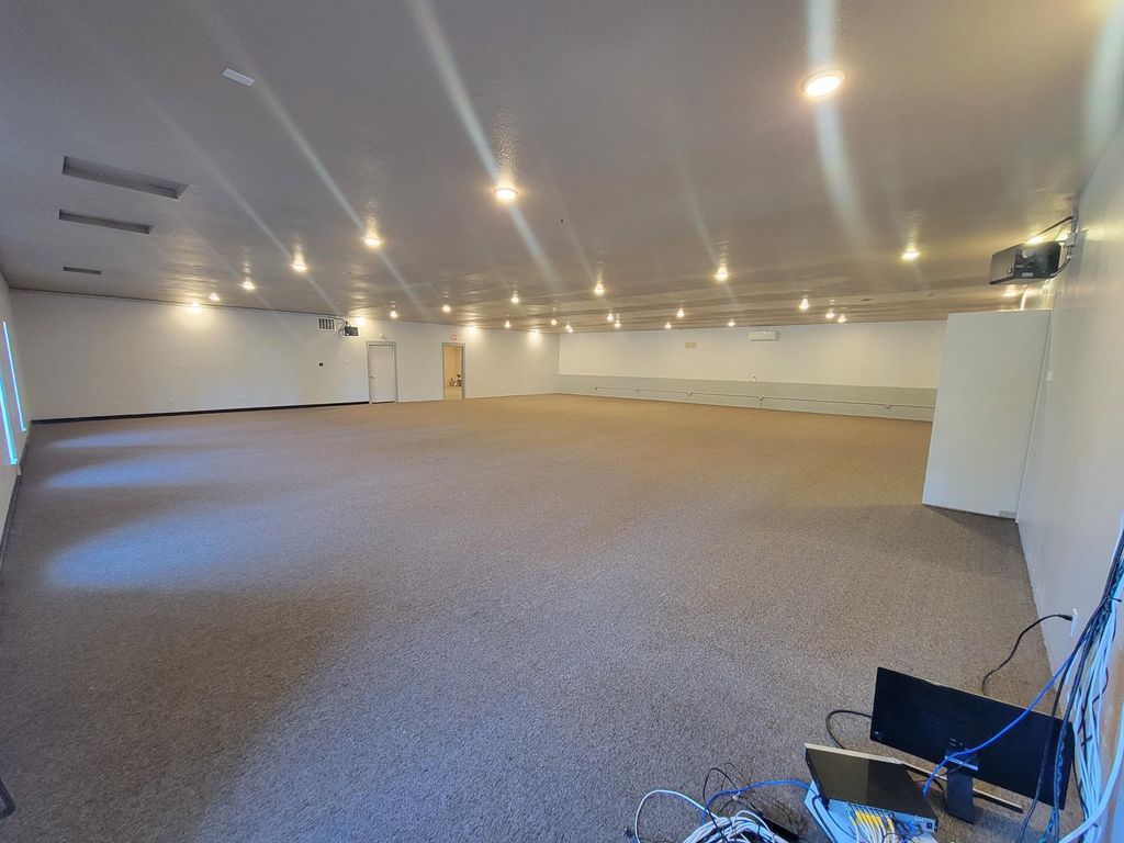 1611 S Geiger Blvd, Spokane, WA 99224 photo 2