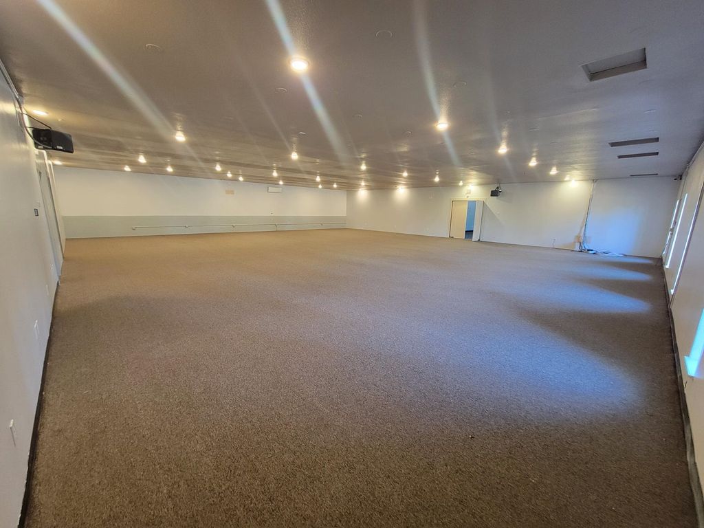 1611 S Geiger Blvd, Spokane, WA 99224 photo 3