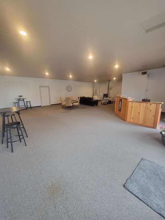 1611 S Geiger Blvd, Spokane, WA 99224 photo 4