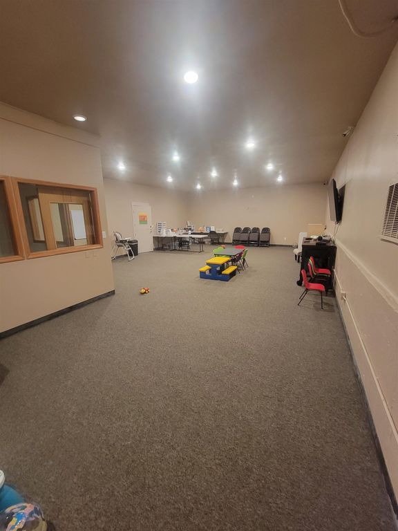 1611 S Geiger Blvd, Spokane, WA 99224 photo 5