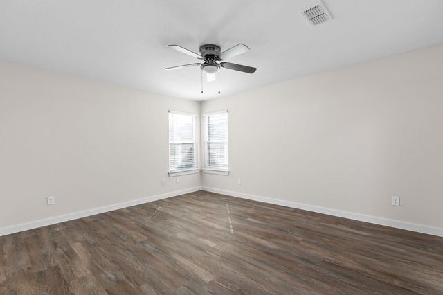 11116 Jim Thorpe LN, Austin, TX 78748