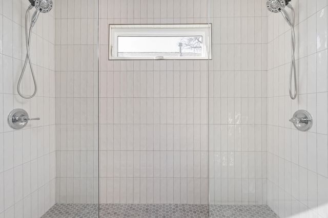 11116 Jim Thorpe LN, Austin, TX 78748