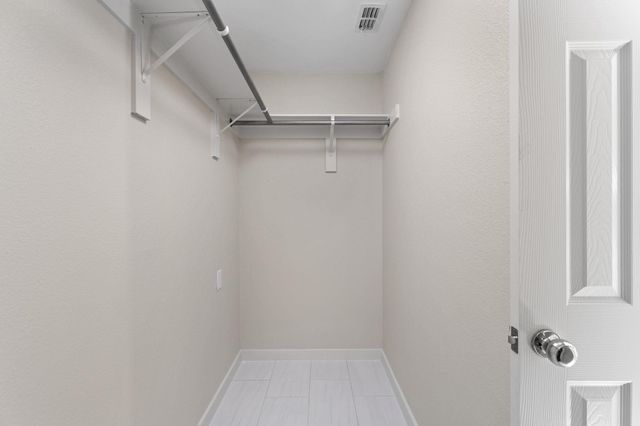 11116 Jim Thorpe LN, Austin, TX 78748