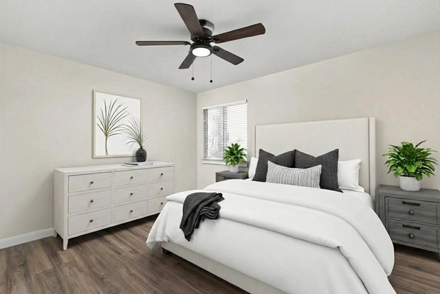 11116 Jim Thorpe LN, Austin, TX 78748