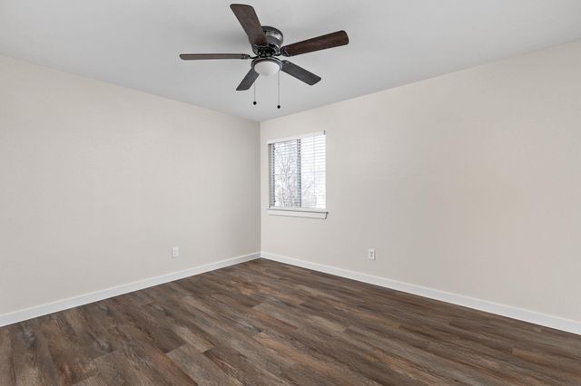 11116 Jim Thorpe LN, Austin, TX 78748