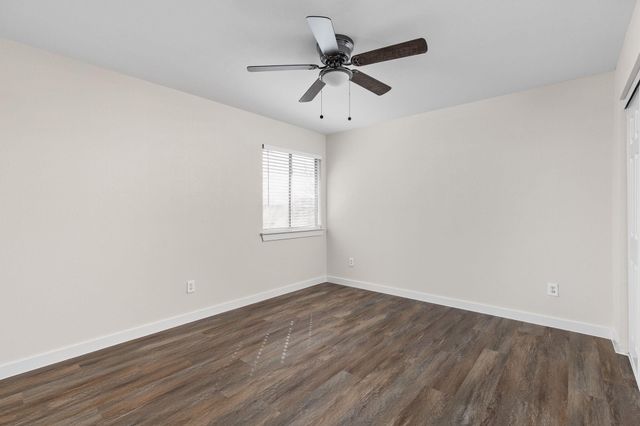 11116 Jim Thorpe LN, Austin, TX 78748