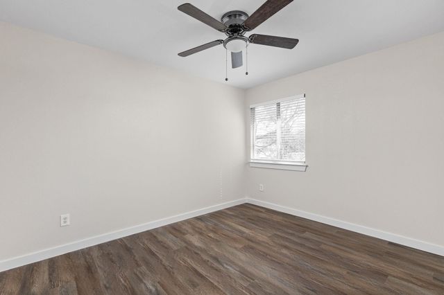 11116 Jim Thorpe LN, Austin, TX 78748