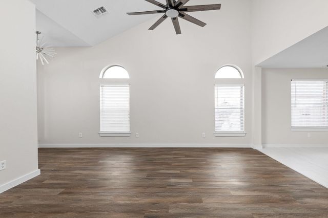 11116 Jim Thorpe LN, Austin, TX 78748