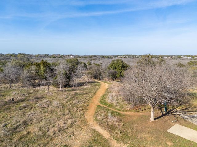 11116 Jim Thorpe LN, Austin, TX 78748