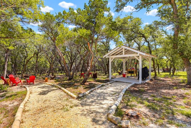 568 28th ST W, Lakehills, TX 78063