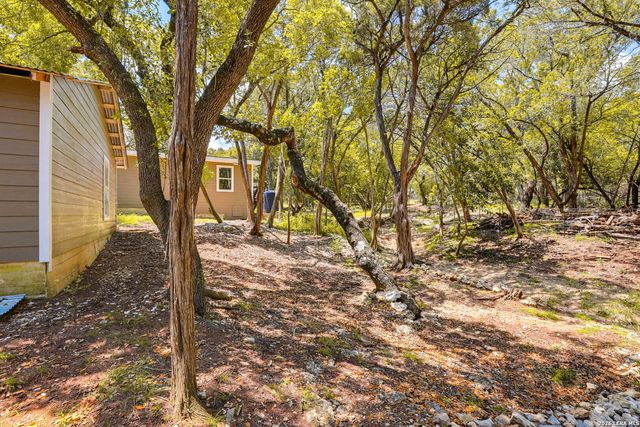 568 28th ST W, Lakehills, TX 78063