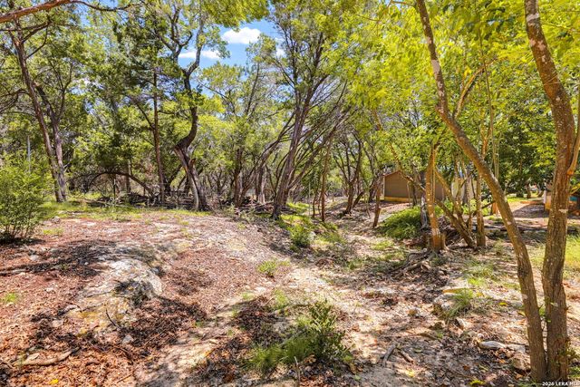 568 28th ST W, Lakehills, TX 78063
