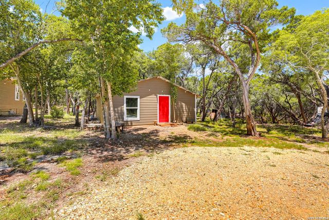 568 28th ST W, Lakehills, TX 78063