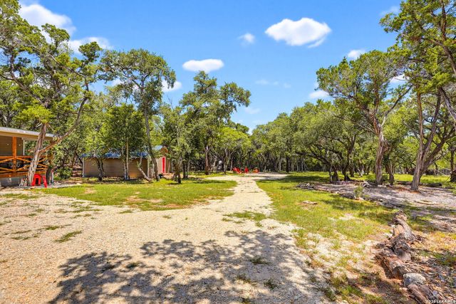 568 28th ST W, Lakehills, TX 78063