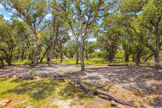 568 28th ST W, Lakehills, TX 78063