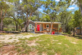 568 28th ST W, Lakehills, TX 78063