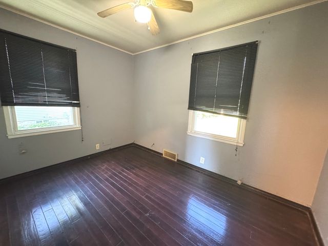 822 N 12th Street, Rochelle, IL 61068