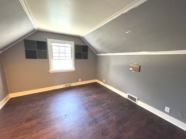 822 N 12th Street, Rochelle, IL 61068