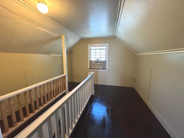 822 N 12th Street, Rochelle, IL 61068