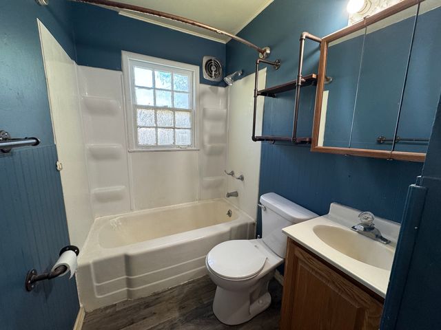 822 N 12th Street, Rochelle, IL 61068
