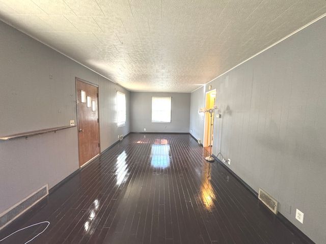 822 N 12th Street, Rochelle, IL 61068