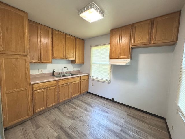 822 N 12th Street, Rochelle, IL 61068