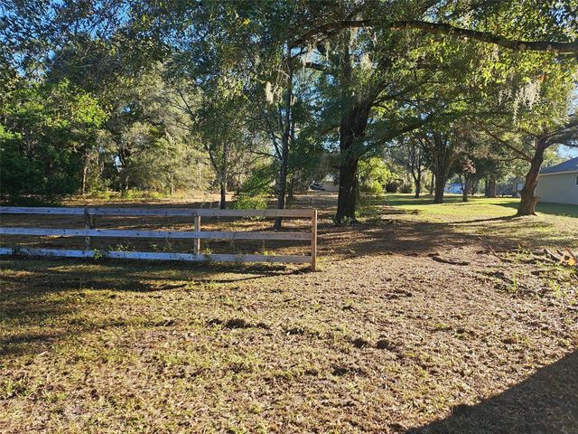HAZEN ROAD, Deland, FL 32724