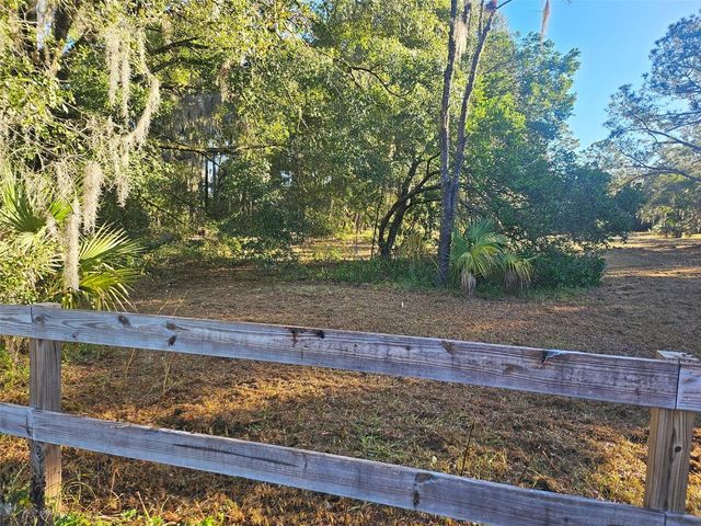 HAZEN ROAD, Deland, FL 32724