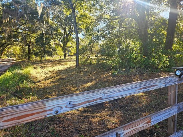 HAZEN ROAD, Deland, FL 32724