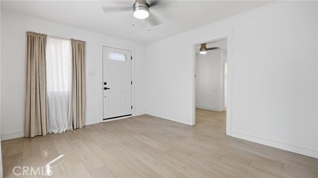 215 N Mcclay, Santa Ana, CA 92701