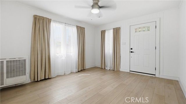 215 N Mcclay, Santa Ana, CA 92701